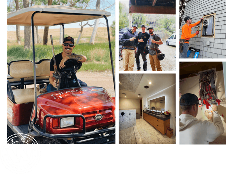 Professional Expert for All Your Needs