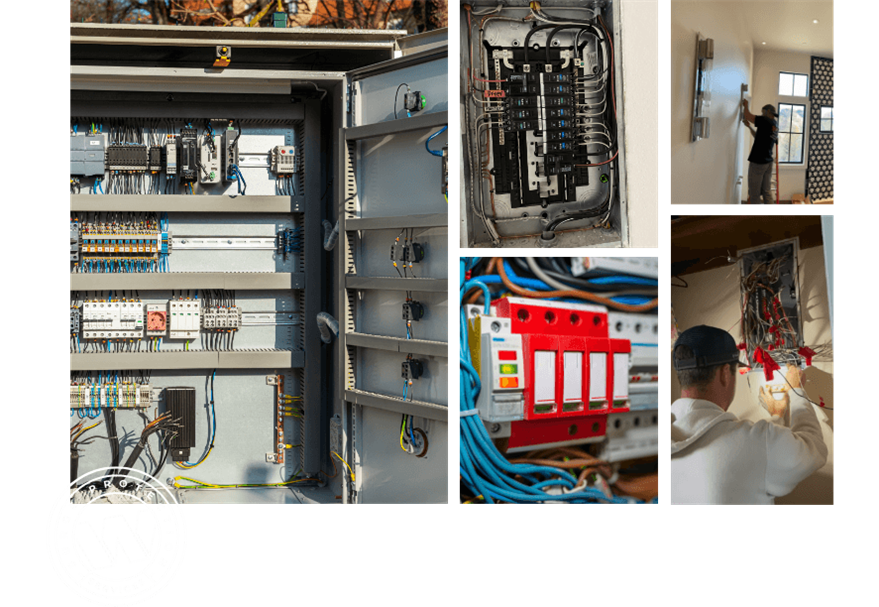 Professional Electrical Panel Upgrades-tmb-w880-uc