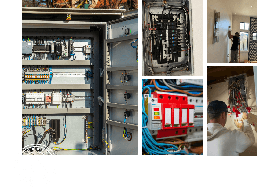 Professional Electrical Panel Upgrades-tmb-w880-uc