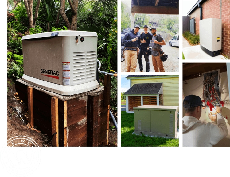 Professional Electrical Panel Upgrades-tmb-w880-uc