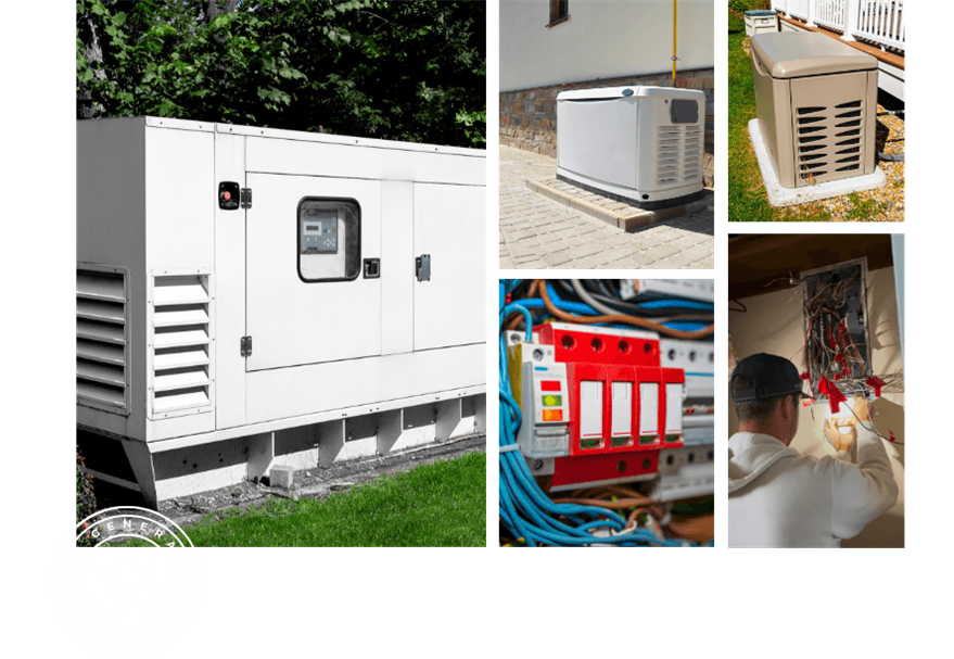 Professional Electrical Panel Upgrades-tmb-w880-uc