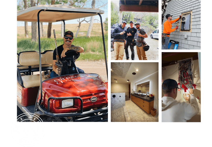 Professional Electrical Panel Upgrades-tmb-w880-uc