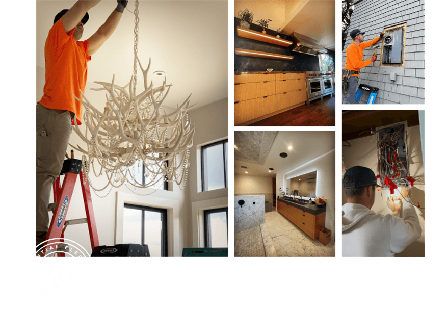 Professional Electrical Panel Upgrades-tmb-w880-uc