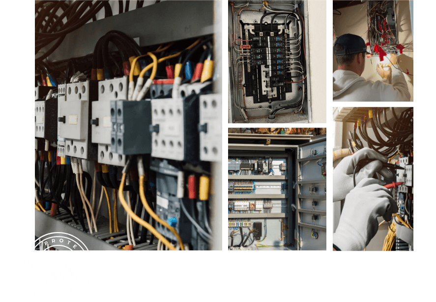 Professional Electrical Panel Upgrades-tmb-w880-uc