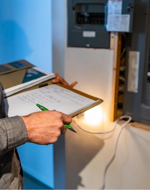 Professional Electrical Panel Upgrades-tmb-w880-uc