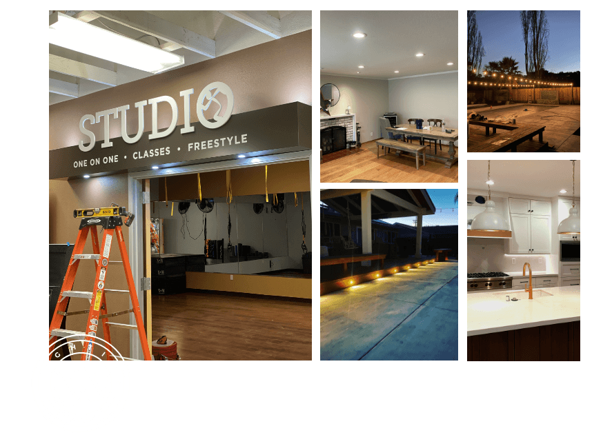 Professional Electrical Panel Upgrades-tmb-w880-uc