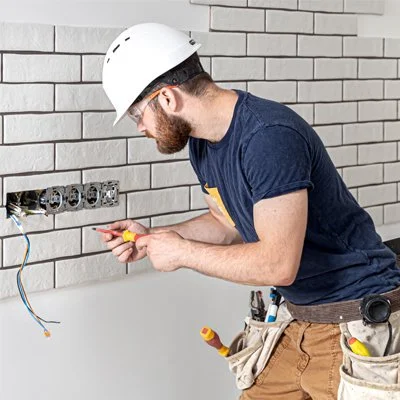 divi-electrician-img-8