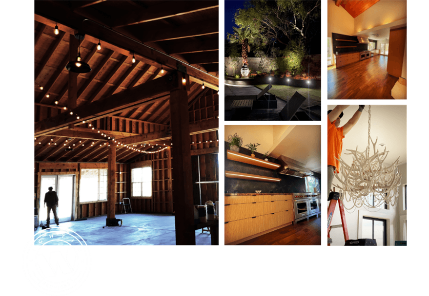 Professional Electrical Panel Upgrades-tmb-w880-uc