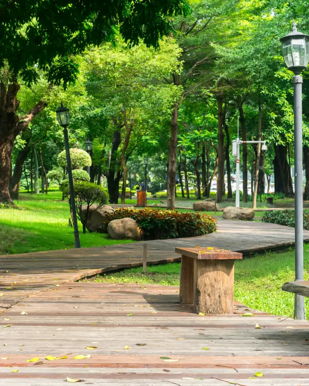 Owner-operated Electrical Services