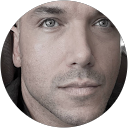 Mark Cordeiro profile picture