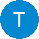 Tara Davis profile picture
