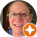 Cheryl Costantini profile picture