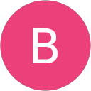 Brent Kelley profile picture