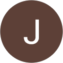 Jordan LaMasters profile picture