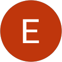Ellis Richard profile picture