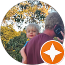 Jacob Eberlein profile picture