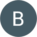 Bud Stanley profile picture